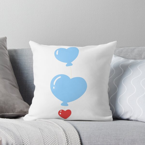 Item preview, Valentine 2026 designed and sold by KJackArtwork.