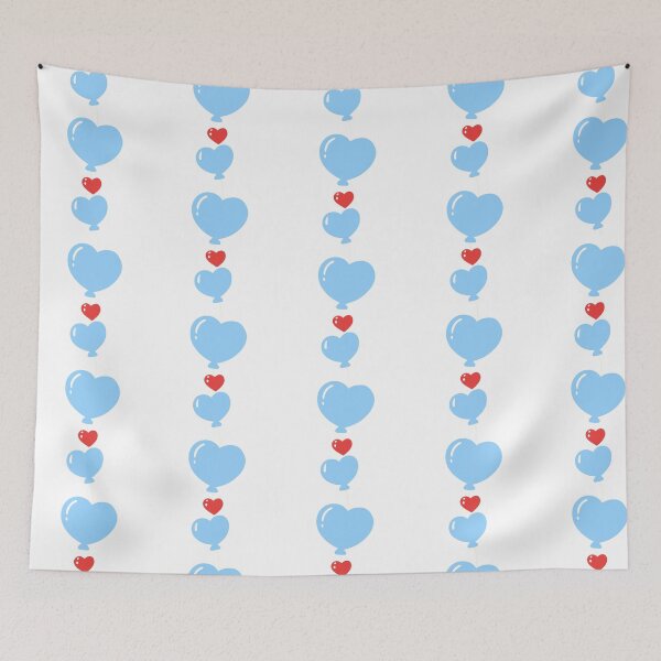 Item preview, Valentine 2026 designed and sold by KJackArtwork.