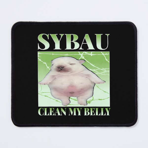 Item preview, Pitbull Meme Humor Cute Dog Animal Funny Pibble designed and sold by Olincristie.
