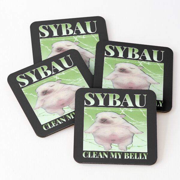 Item preview, Pitbull Meme Humor Cute Dog Animal Funny Pibble designed and sold by Olincristie.