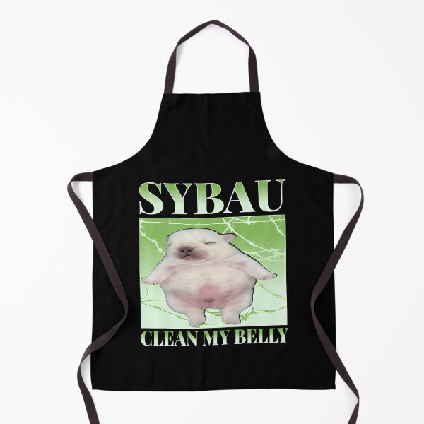 Item preview, Pitbull Meme Humor Cute Dog Animal Funny Pibble designed and sold by Olincristie.