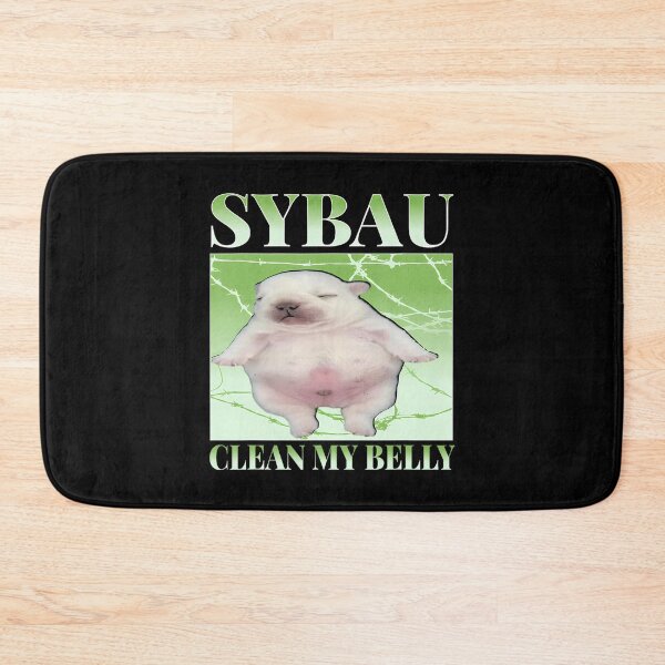Item preview, Pitbull Meme Humor Cute Dog Animal Funny Pibble designed and sold by Olincristie.