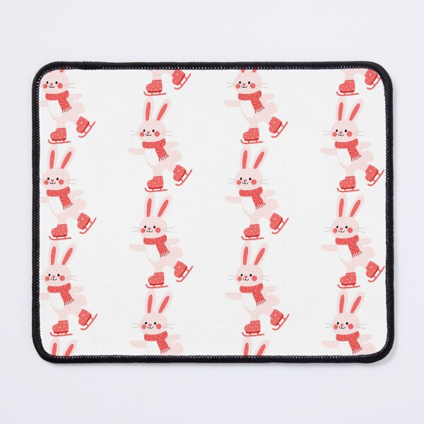 Item preview, Valentine 2026 designed and sold by KJackArtwork.