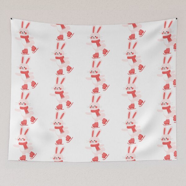 Item preview, Valentine 2026 designed and sold by KJackArtwork.
