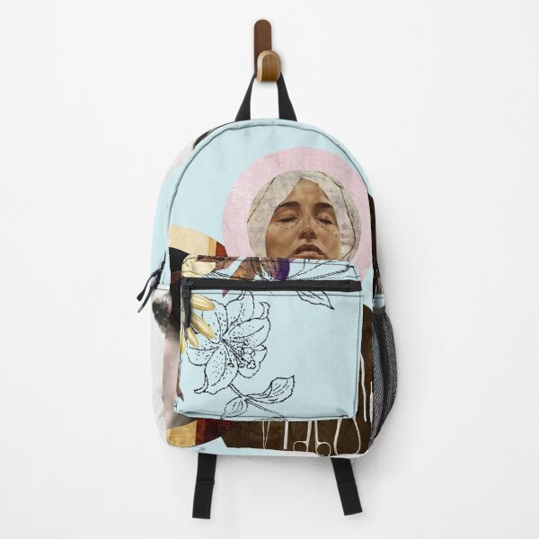Item preview, PLastic surgery designed and sold by Design4uStudio.