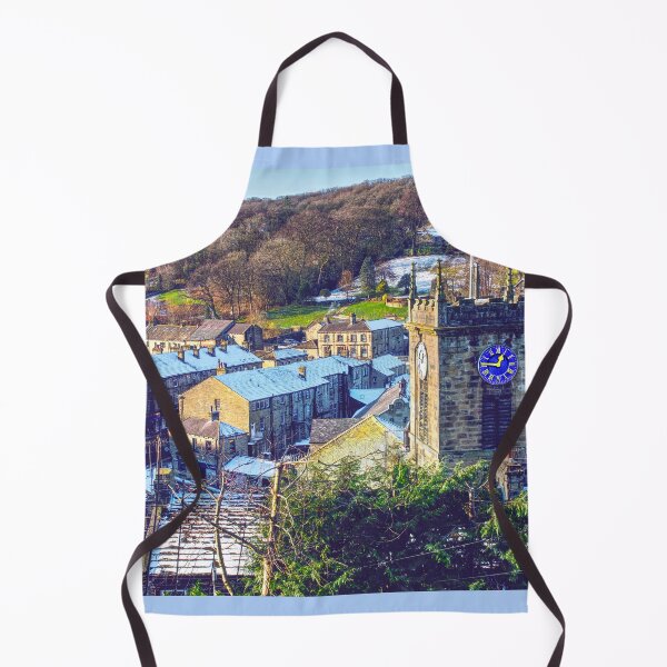 Item preview, Holmfirth designed and sold by Alisonchambers2.