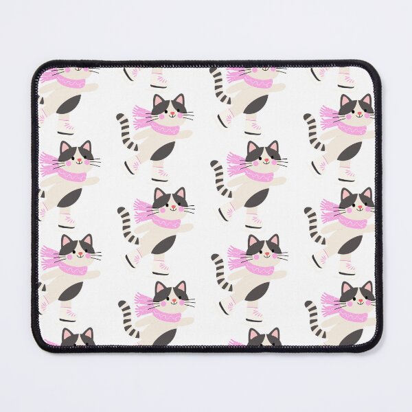 Item preview, Valentine 2026 designed and sold by KJackArtwork.