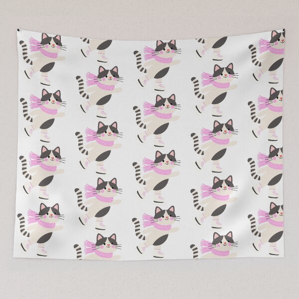 Item preview, Valentine 2026 designed and sold by KJackArtwork.