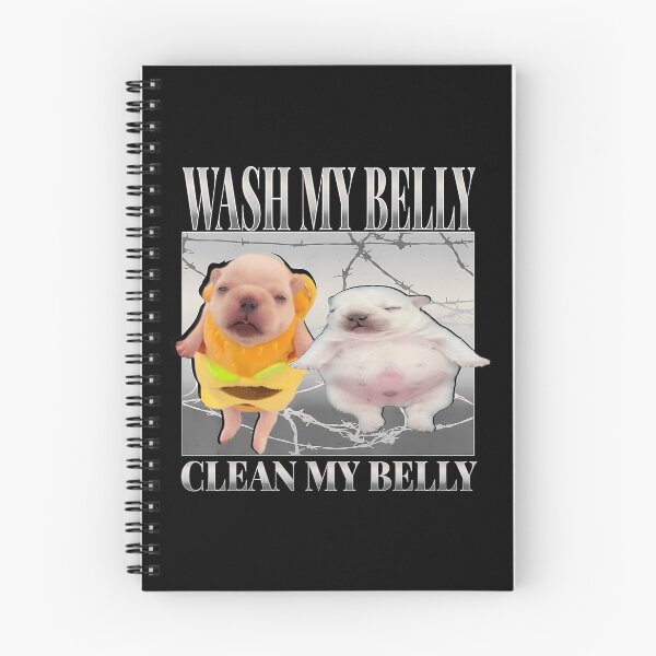 Item preview, Cute Dog Pibble Pitbull Funny Meme Animal Humor designed and sold by Olincristie.