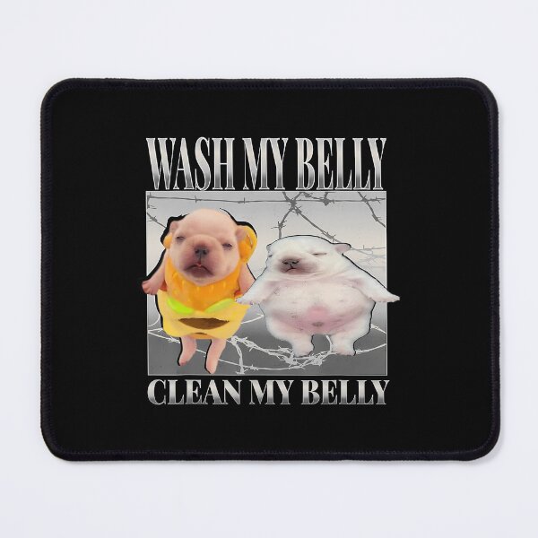 Item preview, Cute Dog Pibble Pitbull Funny Meme Animal Humor designed and sold by Olincristie.