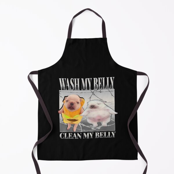 Item preview, Cute Dog Pibble Pitbull Funny Meme Animal Humor designed and sold by Olincristie.