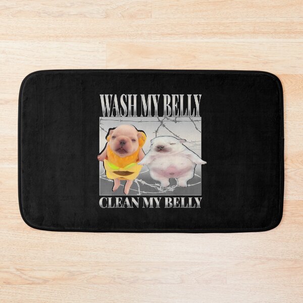Item preview, Cute Dog Pibble Pitbull Funny Meme Animal Humor designed and sold by Olincristie.