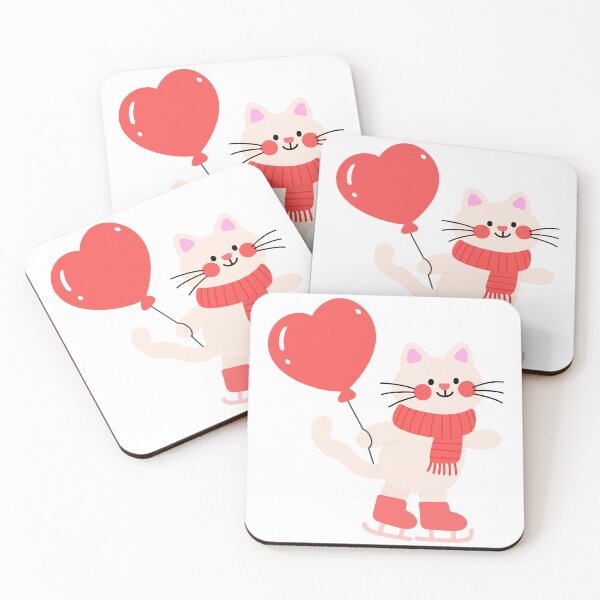 Item preview, Valentine 2026 designed and sold by KJackArtwork.