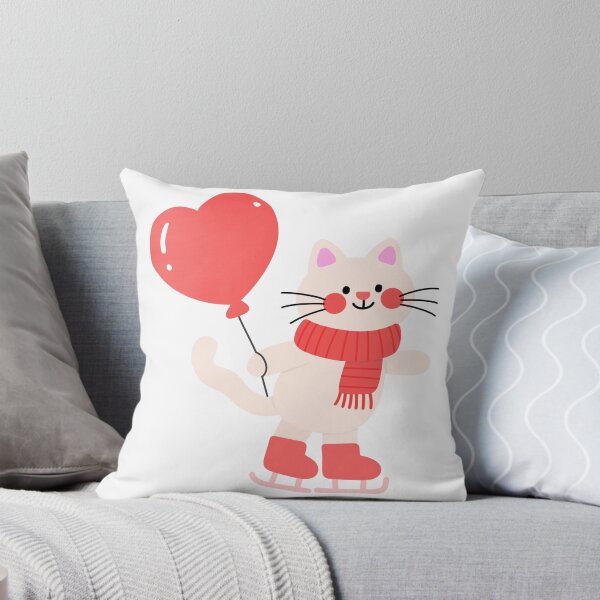 Item preview, Valentine 2026 designed and sold by KJackArtwork.