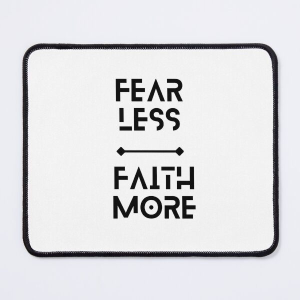 Item preview, Design by Hopscotch, empowered by courage and belief designed and sold by NATALIE7677.