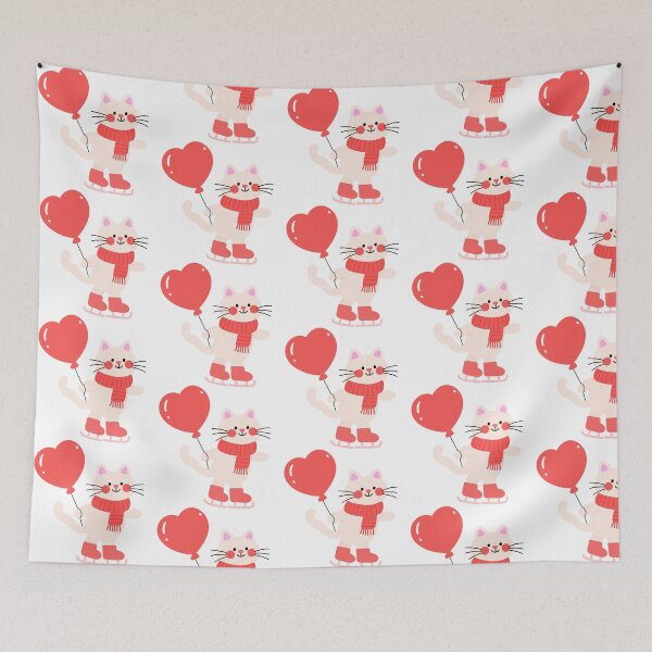 Item preview, Valentine 2026 designed and sold by KJackArtwork.