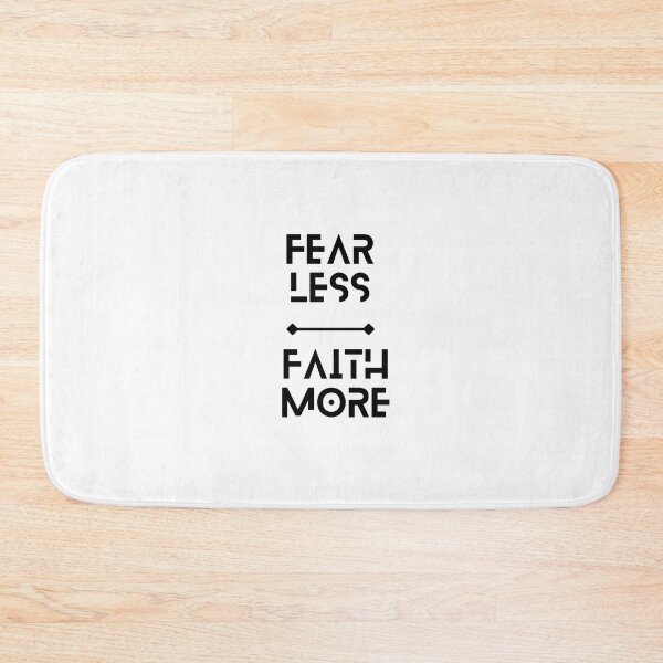 Item preview, Design by Hopscotch, empowered by courage and belief designed and sold by NATALIE7677.