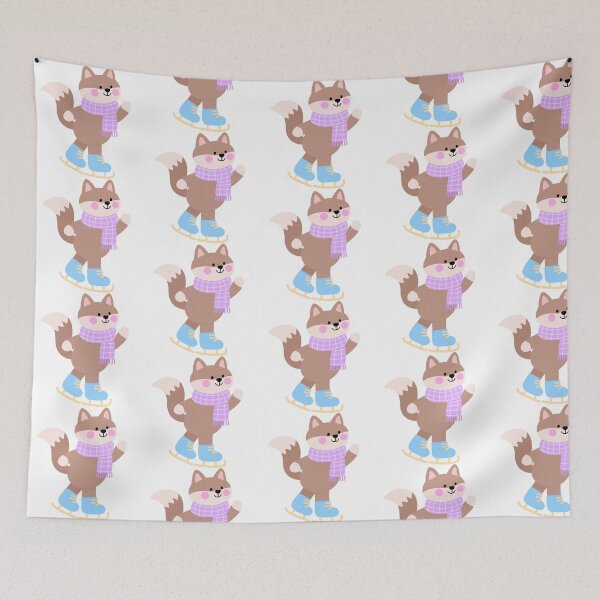 Item preview, Valentine 2026 designed and sold by KJackArtwork.
