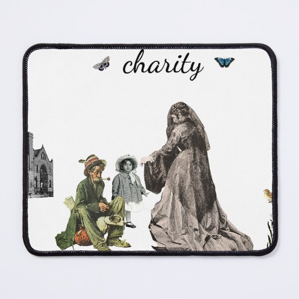Item preview, Charity designed and sold by Design4uStudio.