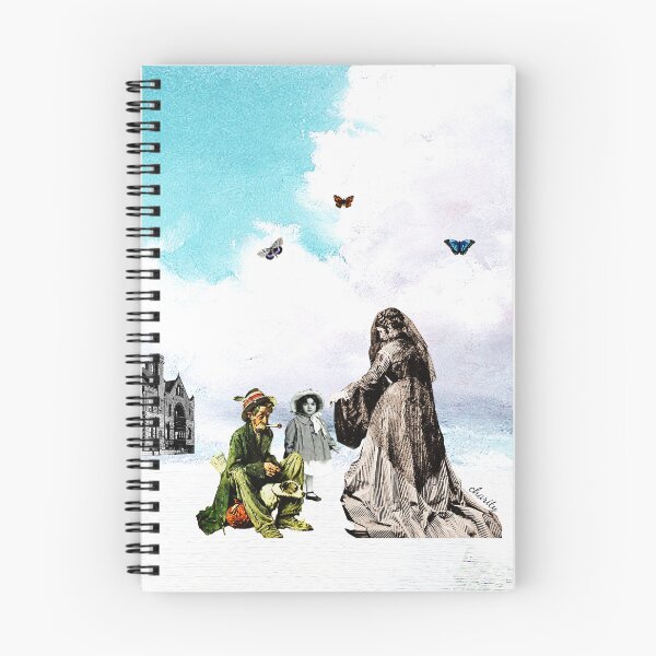 Item preview, Charity designed and sold by Design4uStudio.