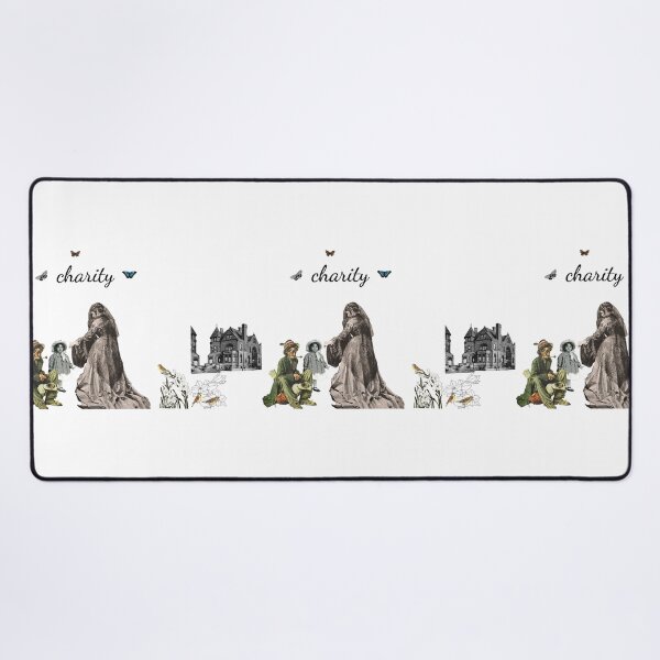 Item preview, Charity designed and sold by Design4uStudio.