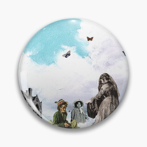 Item preview, Charity designed and sold by Design4uStudio.