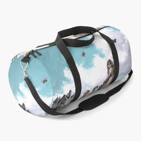 Item preview, Charity designed and sold by Design4uStudio.