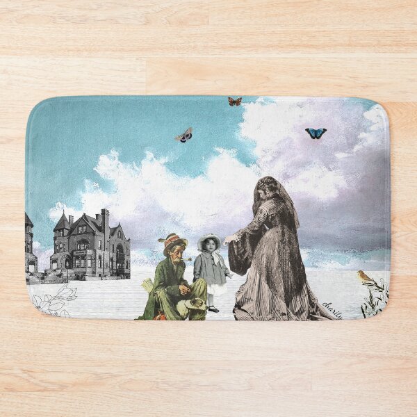 Item preview, Charity designed and sold by Design4uStudio.