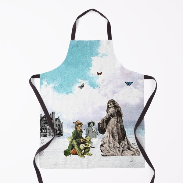 Item preview, Charity designed and sold by Design4uStudio.