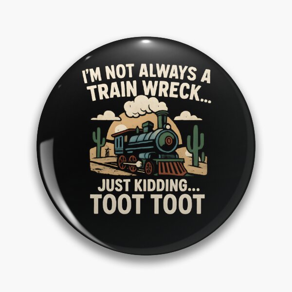 Item preview, to honking saying nothing joke by chaos, their situation toot, and own horn but the too to their if serious. or Sometimes lighten about encounter humor want They as mood trouble they a signal designed and sold by BogdaSchade.