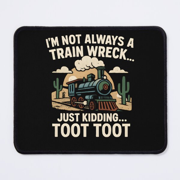 Item preview, to honking saying nothing joke by chaos, their situation toot, and own horn but the too to their if serious. or Sometimes lighten about encounter humor want They as mood trouble they a signal designed and sold by BogdaSchade.
