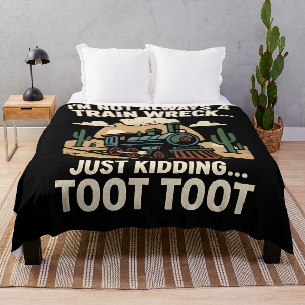 Item preview, to honking saying nothing joke by chaos, their situation toot, and own horn but the too to their if serious. or Sometimes lighten about encounter humor want They as mood trouble they a signal designed and sold by BogdaSchade.