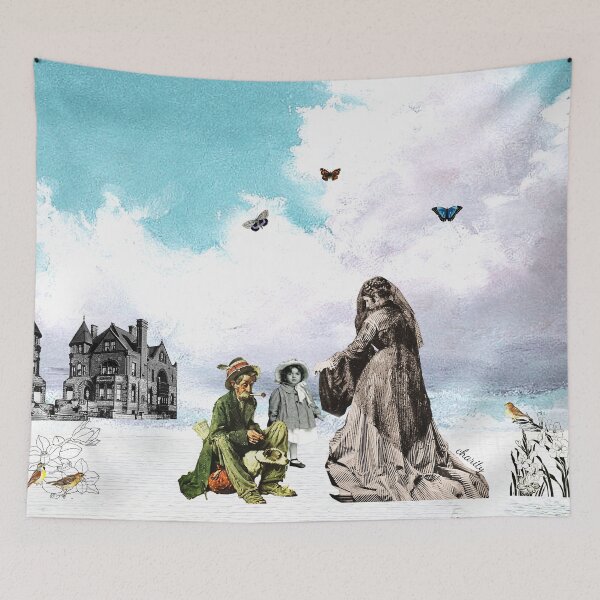 Item preview, Charity designed and sold by Design4uStudio.