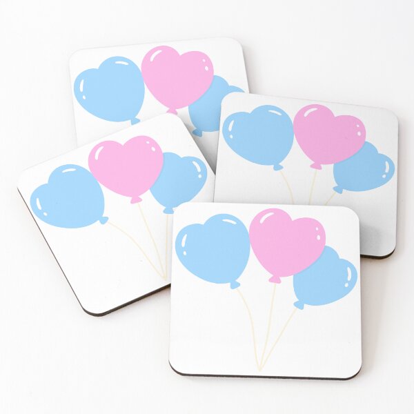 Item preview, Valentine 2026 designed and sold by KJackArtwork.