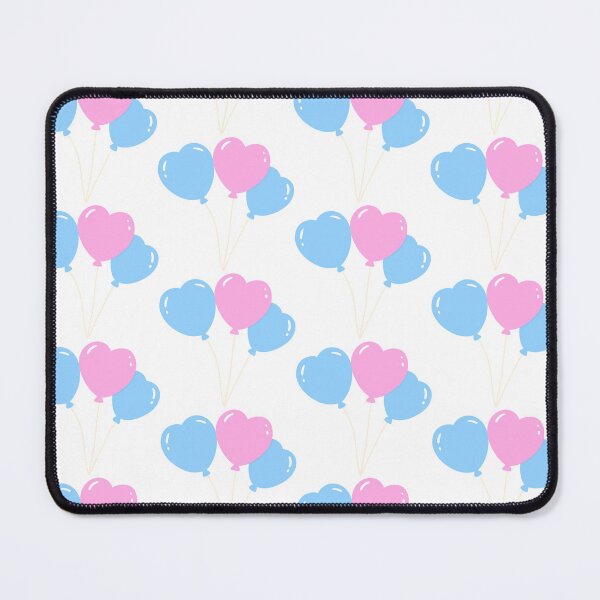 Item preview, Valentine 2026 designed and sold by KJackArtwork.
