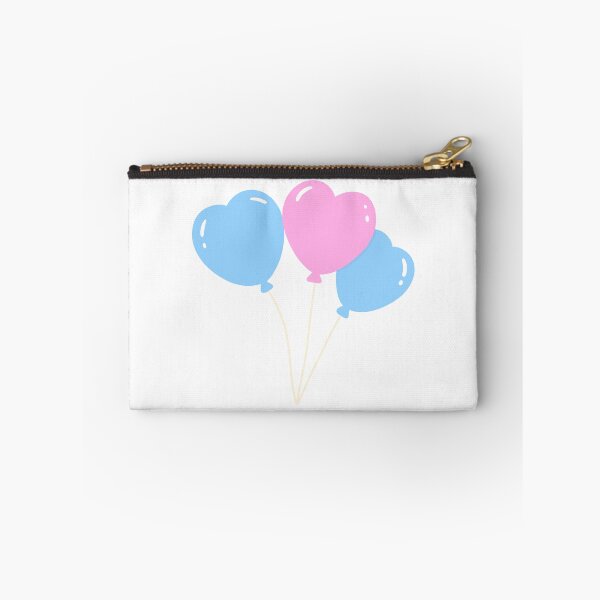 Item preview, Valentine 2026 designed and sold by KJackArtwork.