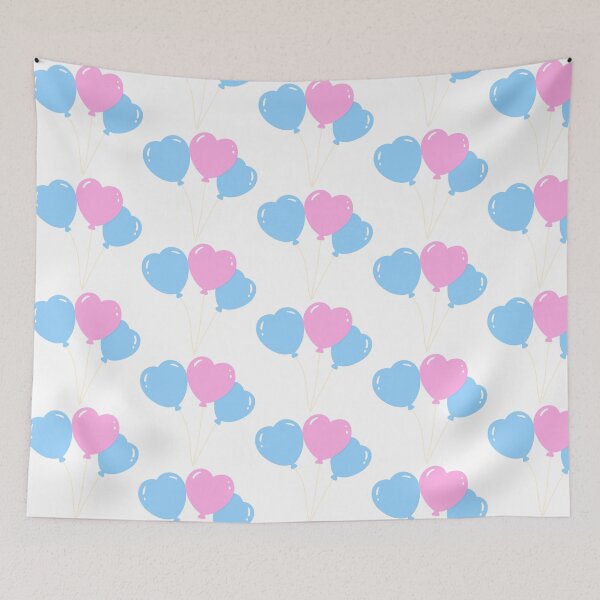 Item preview, Valentine 2026 designed and sold by KJackArtwork.