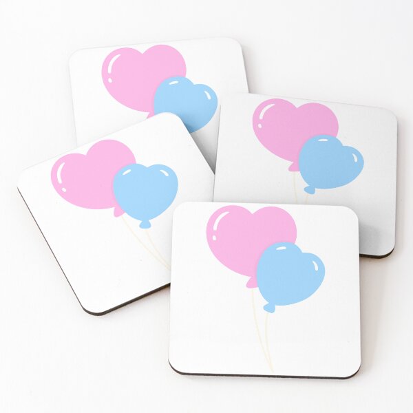 Item preview, Valentine 2026 designed and sold by KJackArtwork.