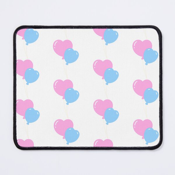 Item preview, Valentine 2026 designed and sold by KJackArtwork.
