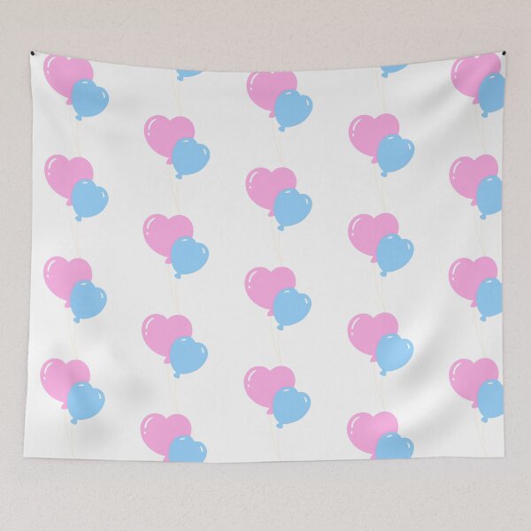 Item preview, Valentine 2026 designed and sold by KJackArtwork.