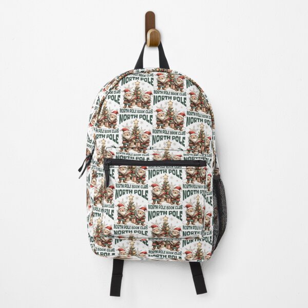 Item preview, journeys adventurous might longing It place and evoking and for stories sense of a strange where exploration. mysterious an The extremely symbolizes remote a place, unfold Arctic, designed and sold by BogdaSchade.