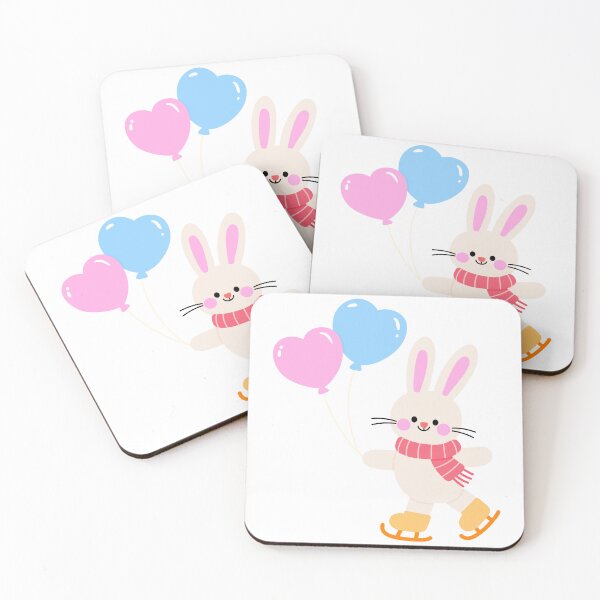 Item preview, Valentine 2026 designed and sold by KJackArtwork.
