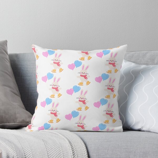 Item preview, Valentine 2026 designed and sold by KJackArtwork.