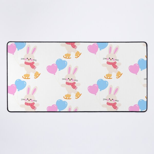Item preview, Valentine 2026 designed and sold by KJackArtwork.