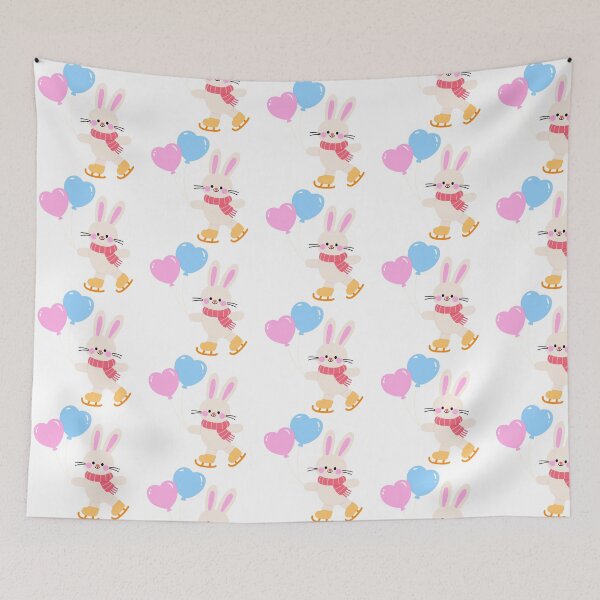 Item preview, Valentine 2026 designed and sold by KJackArtwork.