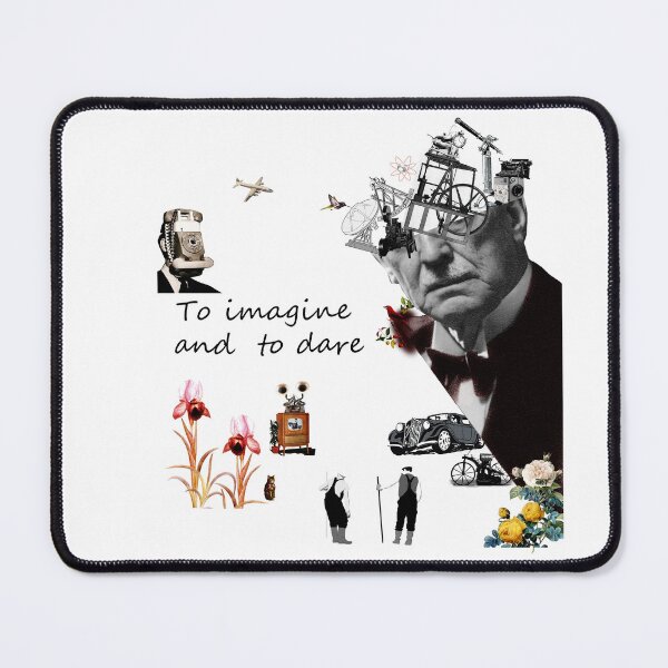 Item preview, Imagine designed and sold by Design4uStudio.