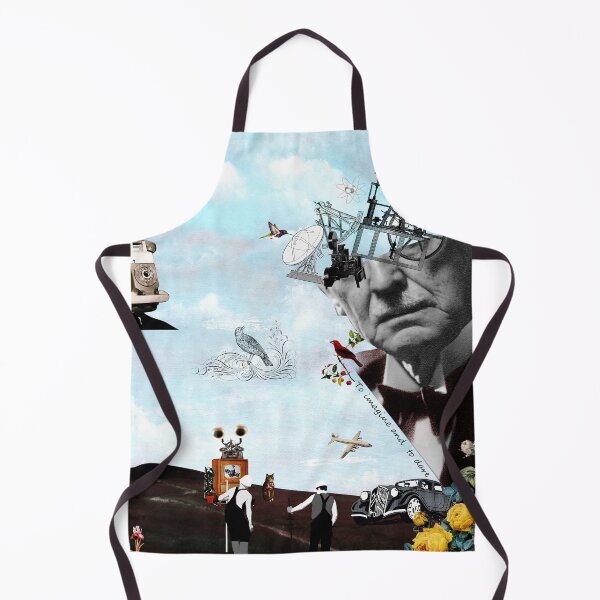 Item preview, Imagine designed and sold by Design4uStudio.