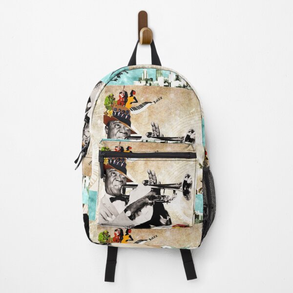 Item preview, Jazz designed and sold by Design4uStudio.