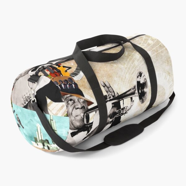 Item preview, Jazz designed and sold by Design4uStudio.