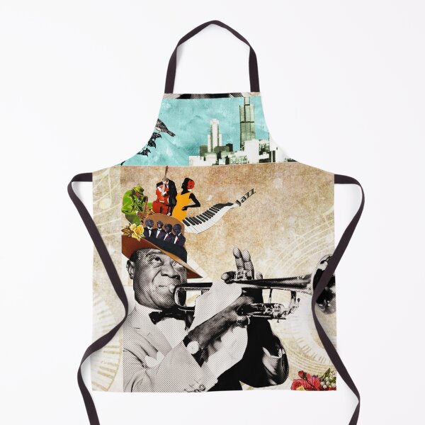 Item preview, Jazz  designed and sold by Design4uStudio.